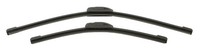 Maxgear 39-1014 Scheibenwischer FüR Fiat, Lancia