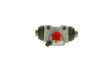 Bosch Radbremszylinder 0 986 475 884 FüR Toyota Avensis Liftback AT220_ AT220R