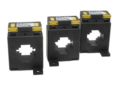 CELSA, AST315 - 3 in 1