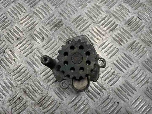 VW PASSAT Variant B6 3C5 Wasserpumpe 038121019E 2.00 Diesel 103kw 2007 22183346