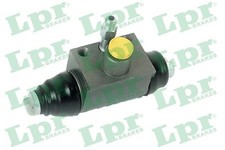 Cylindre de roue Subaru JUSTY