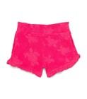 BNWT Vilebrequin Ginetty Girls Shorts Size 6 Years MSRP $140!! — photo 10