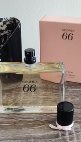 Victoria's Secret Discontinued Secret 66 cologne spray 3.4 oz New Perfume Angels