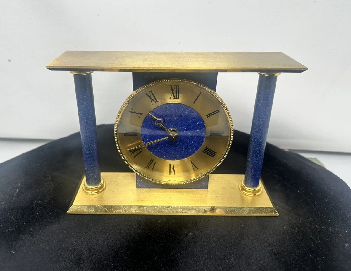 25+ Kienzle Clock for sale | Updated Oct 2026