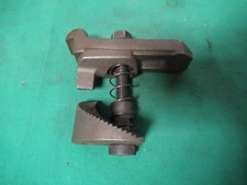 SP Stufenpratze, Spannpratze 30-75mm (11)