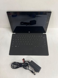 Surface RT | eBay