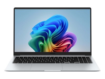 SAMSUNG Galaxy Book5 39,62cm 15,6Zoll Intel Ultra 7 256V 32GB LPDDR5x 512GB SSD