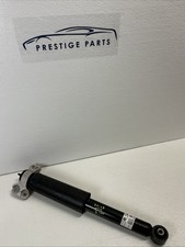 20-23 CADILLAC CT4 Rear Right Shock Strut Absorber 84767549 OEM