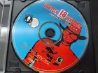 18-Wheeler: American Pro Trucker (Sega Dreamcast, 2001)