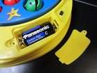 Let'S Go Fishin' Game by  The Original Fast Action Electric Fishing Game! Tested — photo 5