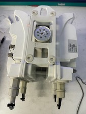 Cambium PTP 820S 18 GHz   Matched HI/LO Pair w/no Power Supplies