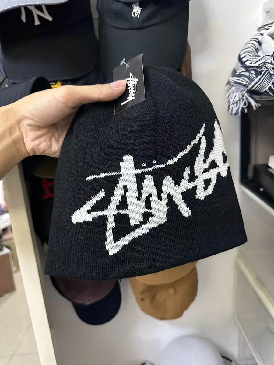 Stussy Beanie products for sale | eBay