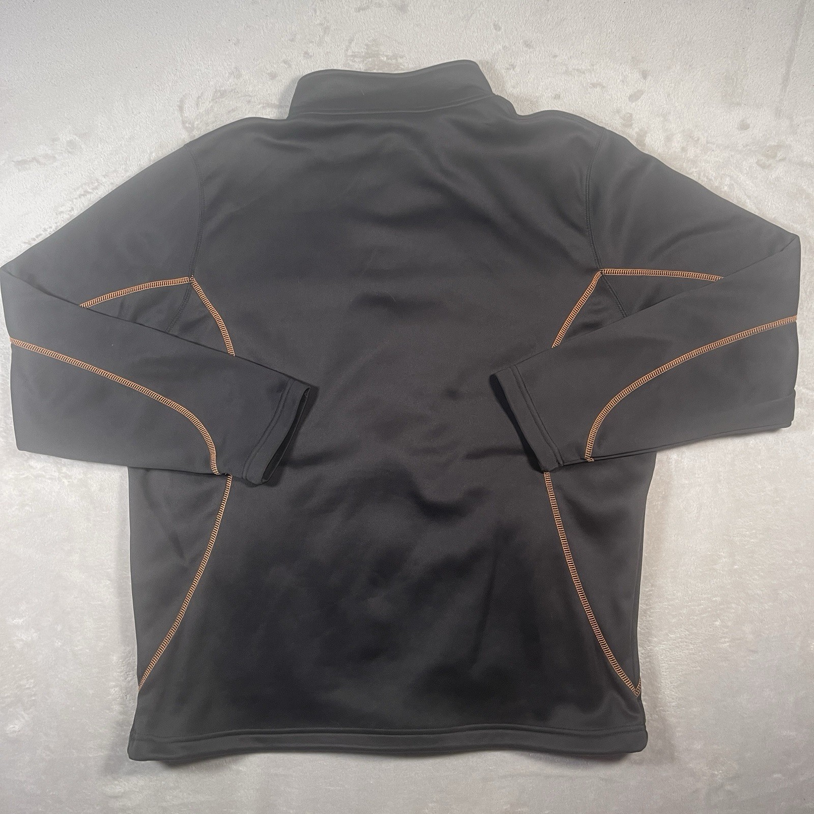 Snap On Lethal Jacket By Choko Authentics Mens XL… - image 6