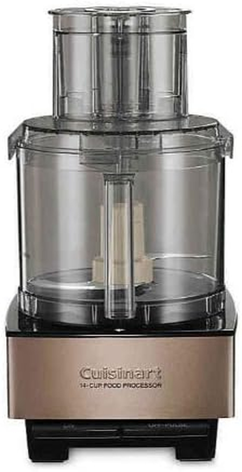 Food processor ideal for chopping shredding pureeing and kneading dough powerful