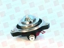 PARKER 916041009 / 916041009 (NEW NO BOX)