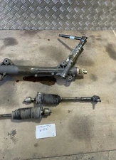MERCEDES SPRINTER W906 STEERING RACK 2.1 DIESEL A9064601800 2015