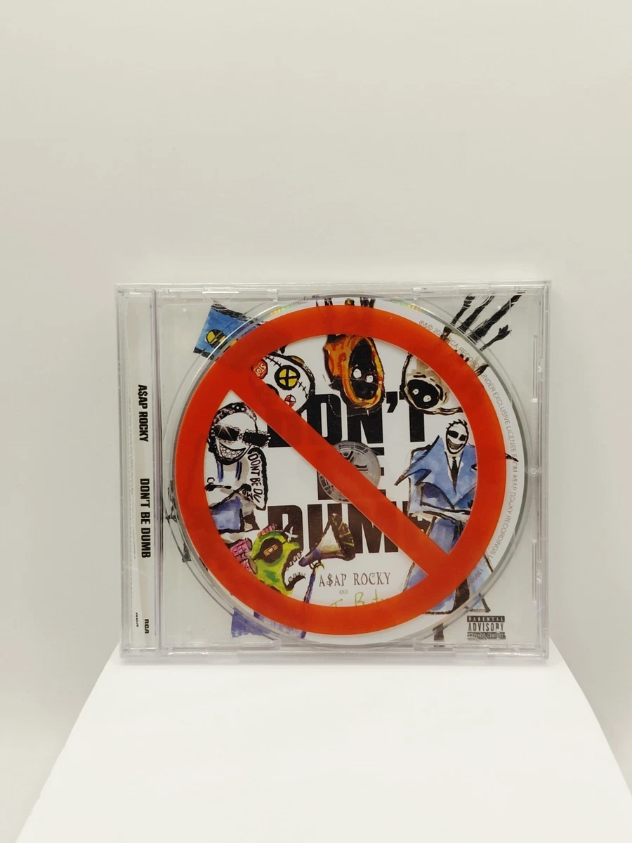 East Coast Music CDs for sale | eBay