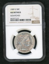  on The Hot Collector