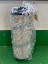 Luber-Finer LAF3947 Air Filter Fits Baldwin RS3920