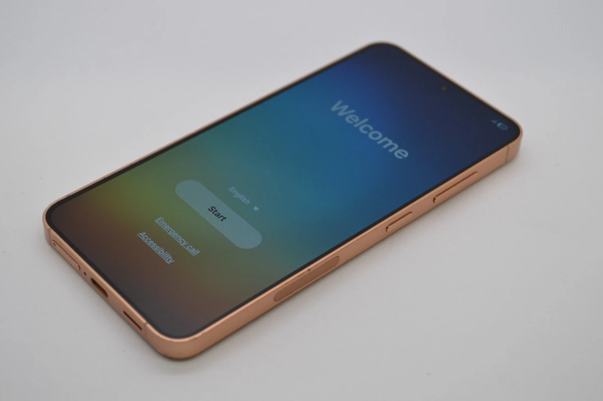 Samsung Galaxy S24 256GB for Sale - Shop New & Used Cell Phones - eBay