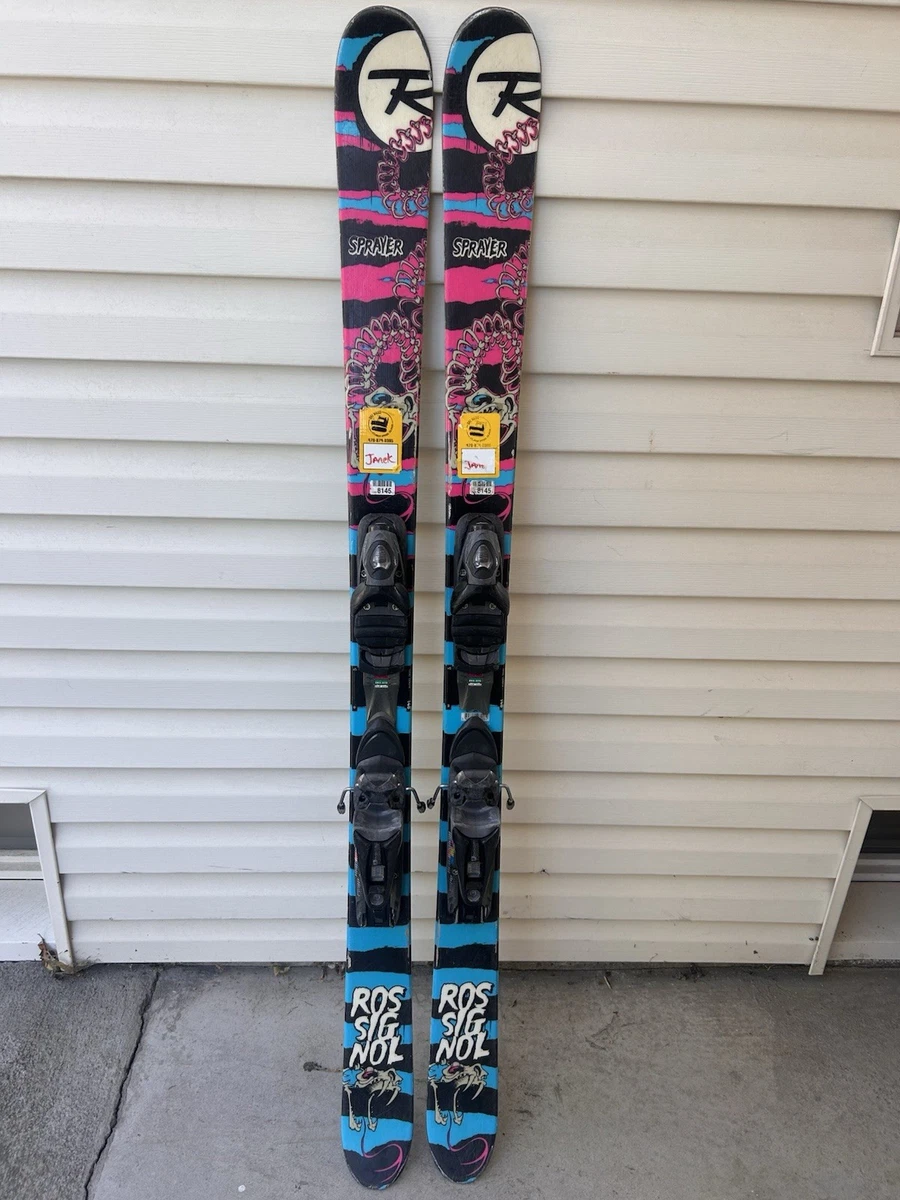 Rossignol Sprayer for sale | eBay
