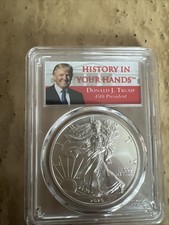 coins us lot