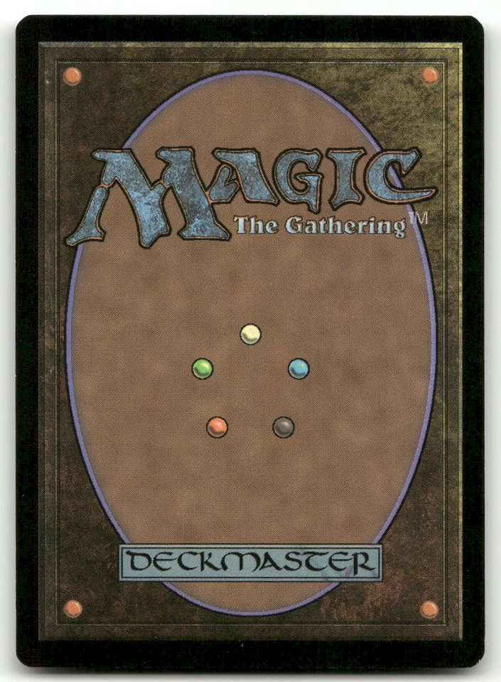 The Ur-Dragon #48 (Foil) (LP) Commander 2017 C17 Magic MTG - Image 2 of 2