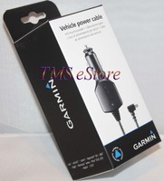Genuine Garmin Nuvi 200 350 360 370 Gps Vehicle Cigarette Lighter Cable Charger Genuine Garmin Nuvi 200 350 360 370 Gps Vehicle Cigarette Lighter Cable Charger