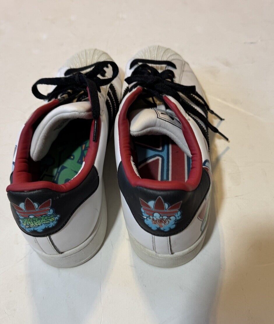 Foto 2 di 5