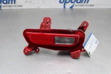 Nebelschlussleuchte Kia Niro I DE  P16004874