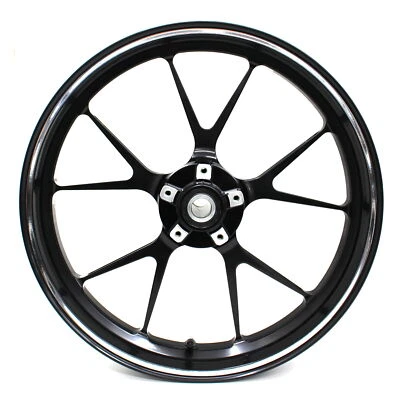 Felgenrand Stripes 7mm Chrom Silber Oracal 351 001 + Tool Folie Zierstreifen