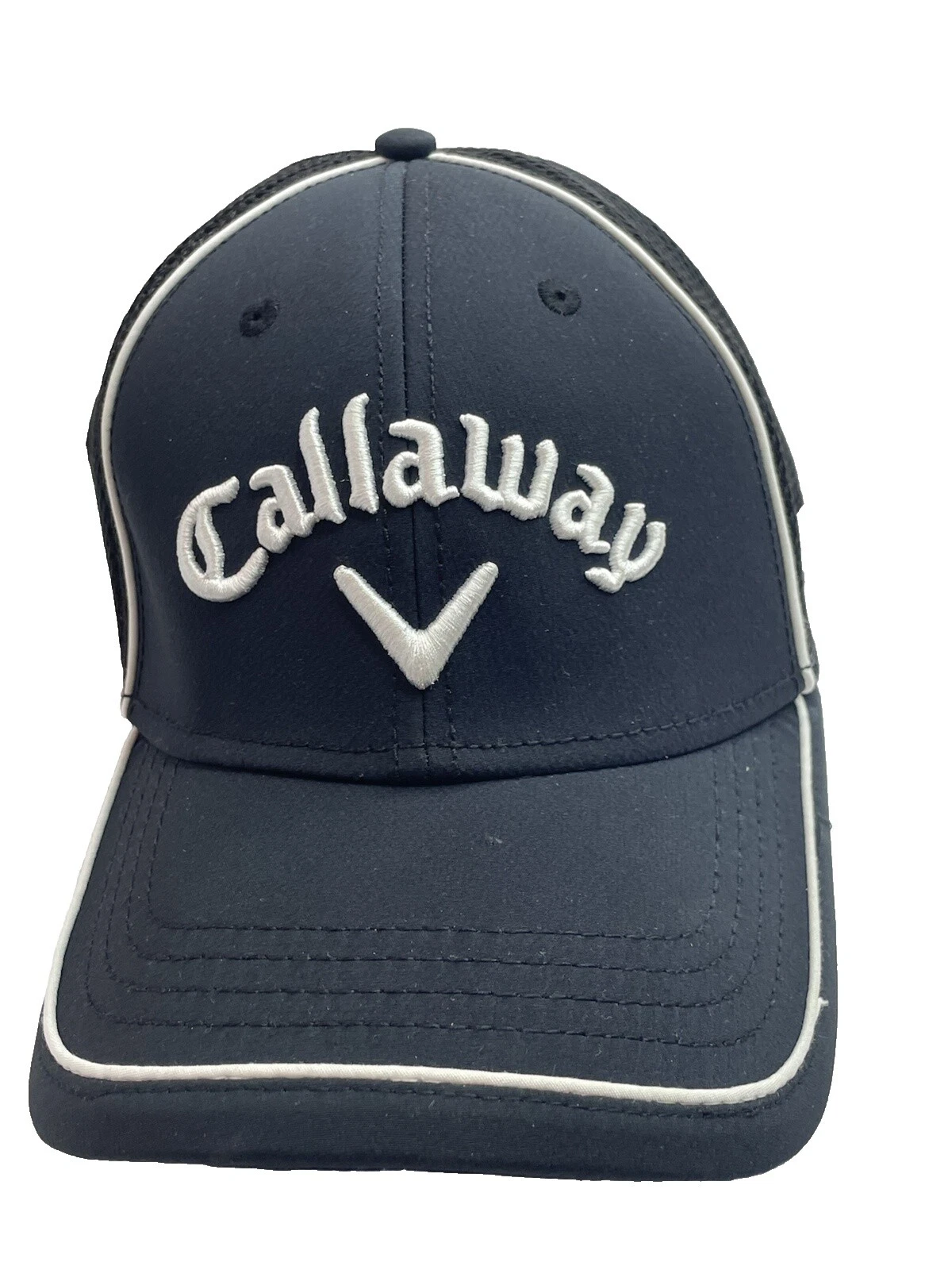 Callaway Golf Visors & Hats Size S