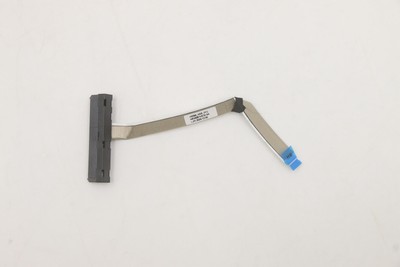5C10S30212 HDD FFC Cable for Lenovo Ideapad 3-15