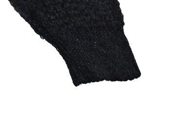 Axe de béquille centrale pour MBK D.7 x 100 lg70mm - Pièces Partie cycle sur La Bécanerie Axe de béquille centrale pour MBK D.7 x 100 lg70mm - Pièces Partie cycle sur La Bécanerie