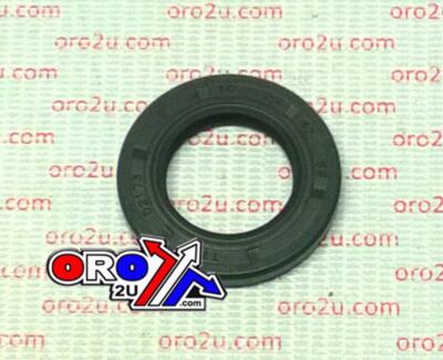 Dirt Racing Oil Seal 25x42x5.5 TC Nbr Each, 30-4205 92049-0136