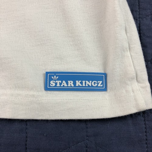 adidas star kingz