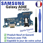 Photo 1 sur 4