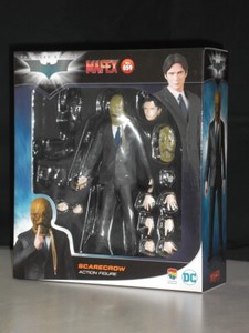 Nightwing Mafex | eBay Nightwing Mafex | eBay