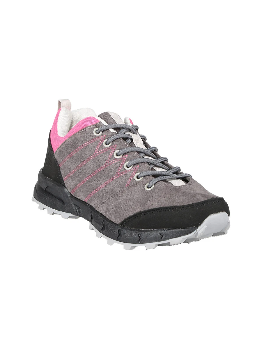 Cox 2025 scarpe sportive