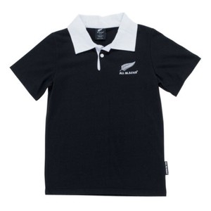 all black rugby baby clothes