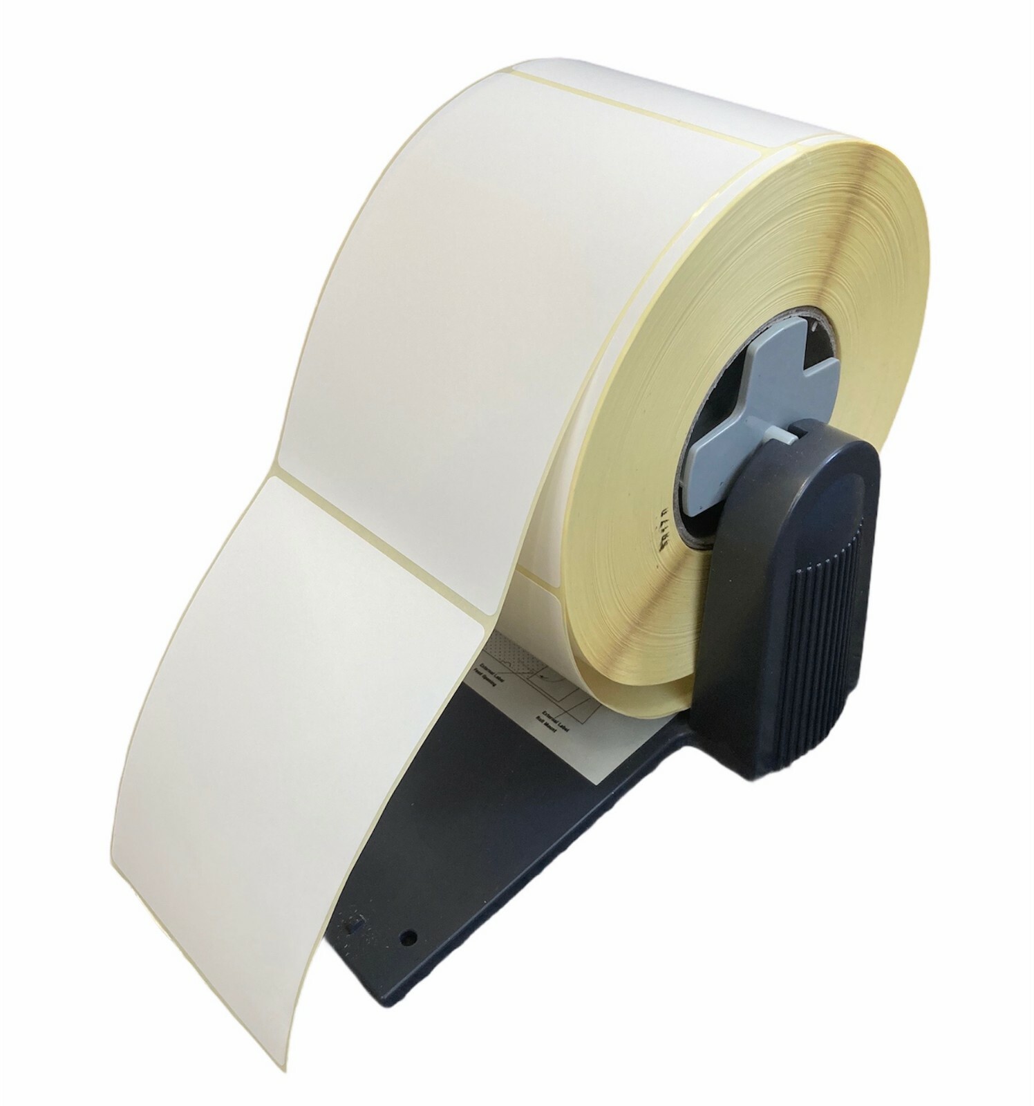 Thermal label printer for shipping labels 4x6" 100x150mm Royal Mail Etsy Hermes eBay