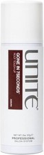 Unite Gone In 7seconds Root Touch-up Spray - Auburn