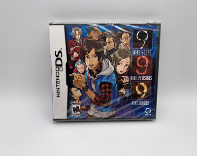 3DS,DSソフト9点セット s-l400.jpg