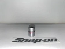 Snap-On FS181 3/8" Drive 6-Point SAE 9/16" Flank Drive® Shallow Socket