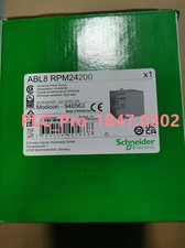 ABL8RPM24200 1PC Brand New  ABL8RPM24200 Power  Fast delivery