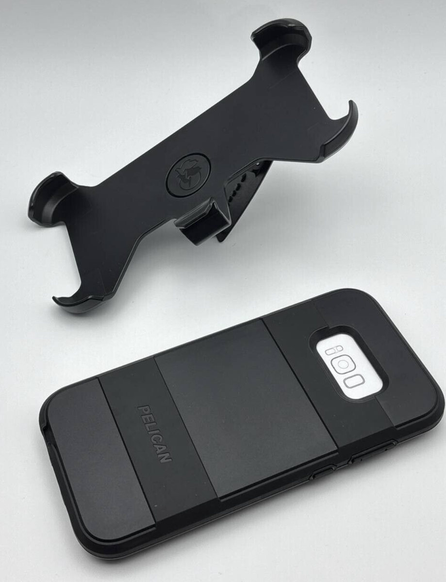 Pelican Voyager Phone Smartphone Case Cover for Samsung Galaxy S8