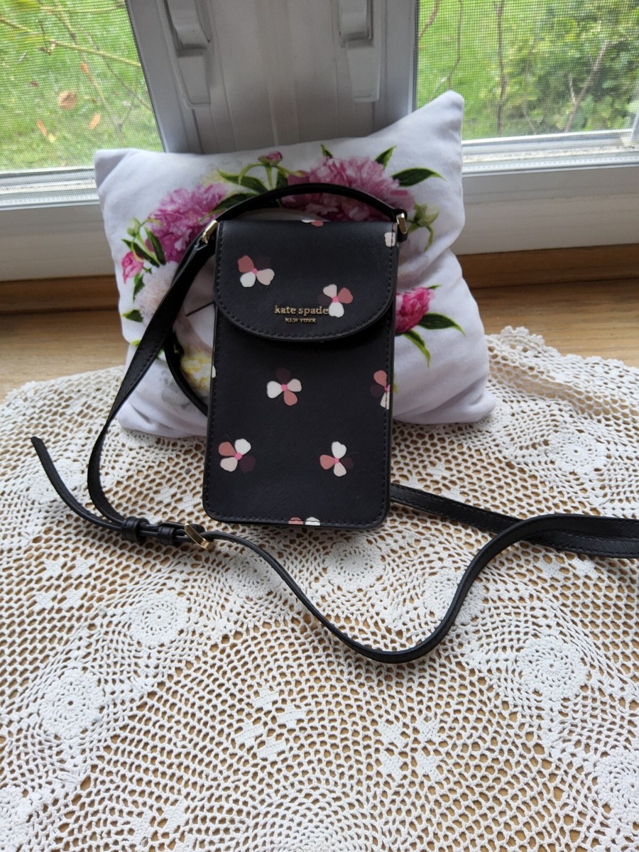Kate Spade Phone Crossbody | eBay