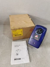 Danfoss AME 435 QM Actuator 082H0171