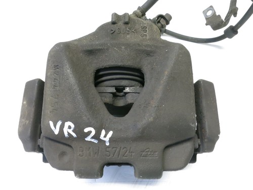 BMW 3er E90 E91 E92 E93 & LCI X1 E84 Bremssattel Vorne Rechts 57/24 6778146