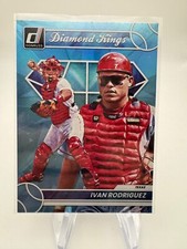 2023 Donruss Diamond Kings #s 1-30 +Rookies  + Parallels -You Pick